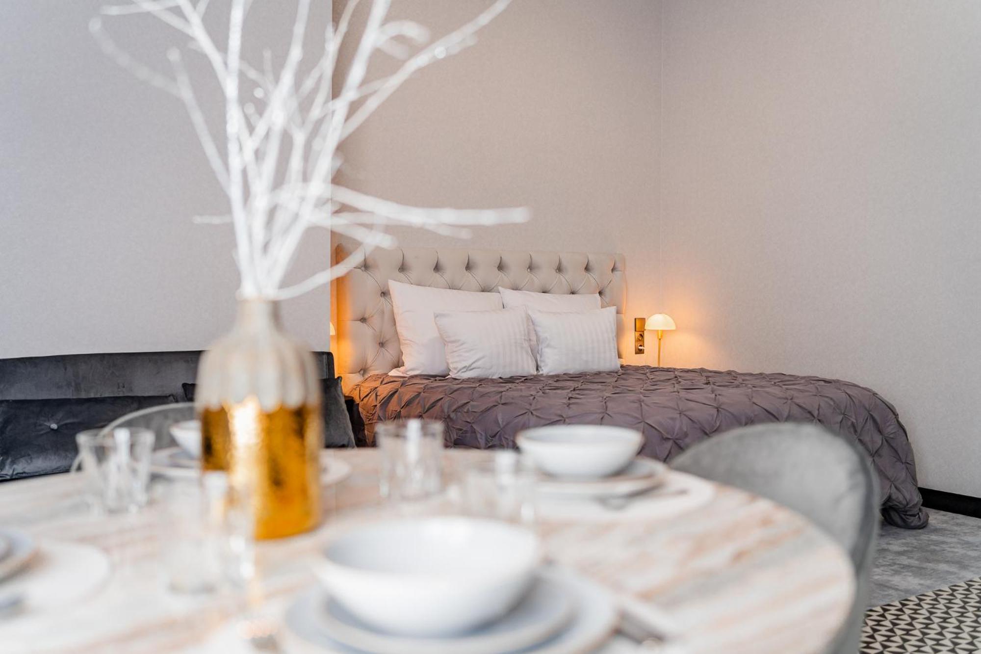 Szewska 22 Boutique — Fotos 1